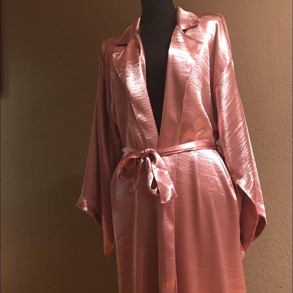 Duster - Picture 2 of 2